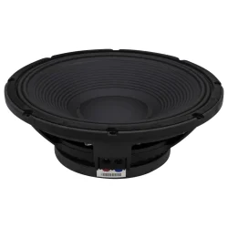 SB Audience BIANCO-15SW400 Subwoofer