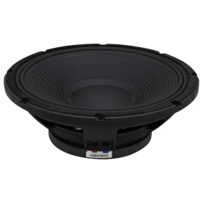 SB Audience BIANCO-15SW400 Subwoofer