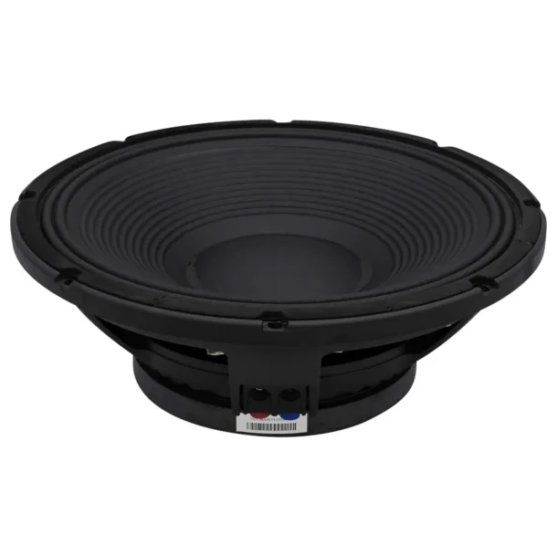 SB Audience BIANCO-15SW400 Subwoofer