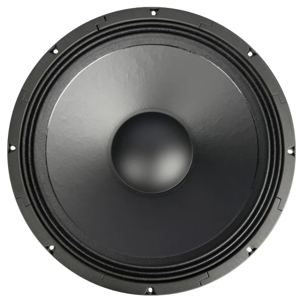 SB Audience BIANCO-18SW450 Subwoofer