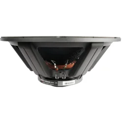 SB Audience BIANCO-18SW450 Subwoofer