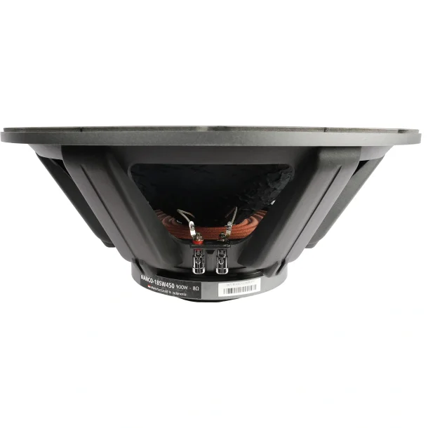 SB Audience BIANCO-18SW450 Subwoofer