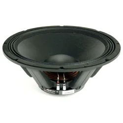 SB Audience BIANCO-18SW450 Subwoofer