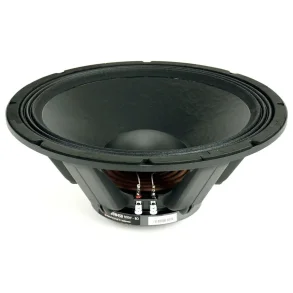 SB Audience BIANCO-18SW450 Subwoofer