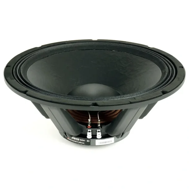 SB Audience BIANCO-18SW450 Subwoofer