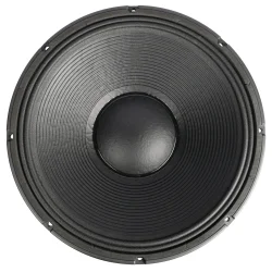 SB Audience BIANCO-18SW500 Subwoofer