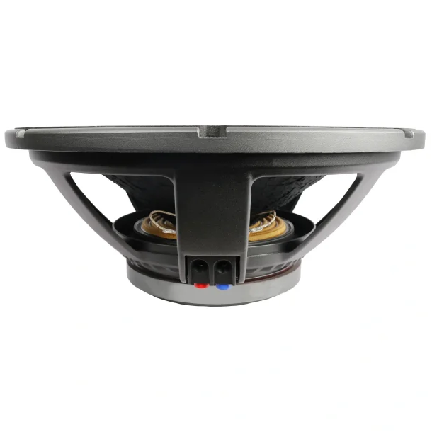 SB Audience BIANCO-18SW500 Subwoofer