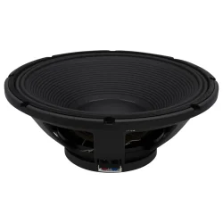 SB Audience BIANCO-18SW500 Subwoofer