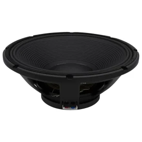 SB Audience BIANCO-18SW500 Subwoofer
