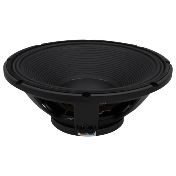 SB Audience BIANCO-18SW500 Subwoofer