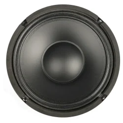 SB Audience BIANCO-8MW125 Mid-range Woofer