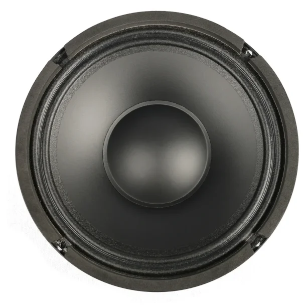 SB Audience BIANCO-8MW125 Mid-range Woofer