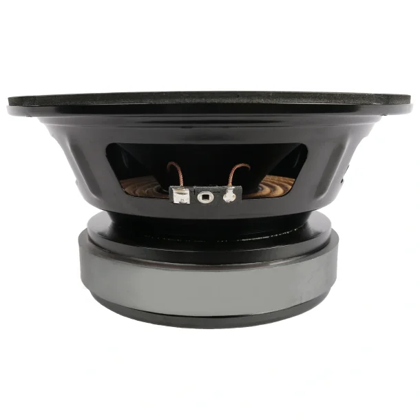 SB Audience BIANCO-8MW125 Mid-range Woofer