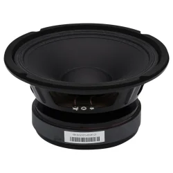 SB Audience BIANCO-8MW125 Mid-range Woofer