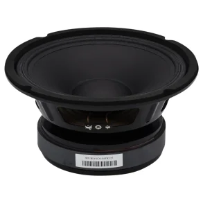 SB Audience BIANCO-8MW125 Mid-range Woofer
