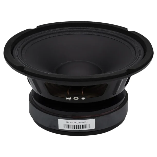 SB Audience BIANCO-8MW125 Mid-range Woofer