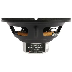 SB Audience BIANCO-8MWN150 Mid-range Woofer