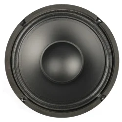 SB Audience BIANCO-8MWN150 Mid-range Woofer