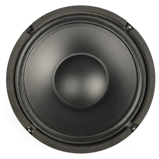 SB Audience BIANCO-8MWN150 Mid-range Woofer