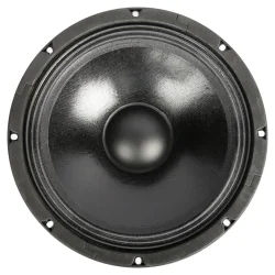 SB Audience NERO-12MWN400D Mid-range Woofer