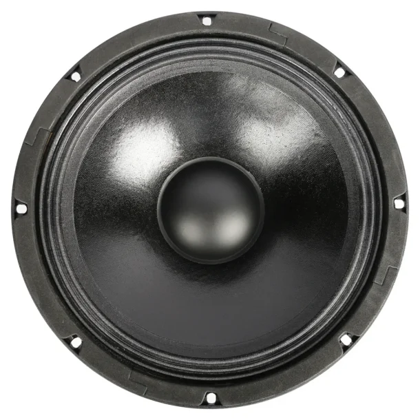 SB Audience NERO-12MWN400D Mid-range Woofer