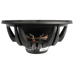 SB Audience NERO-12MWN400D Mid-range Woofer