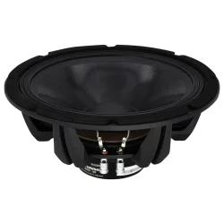 SB Audience NERO-12MWN400D Mid-range Woofer