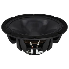 SB Audience NERO-12MWN400D Mid-range Woofer