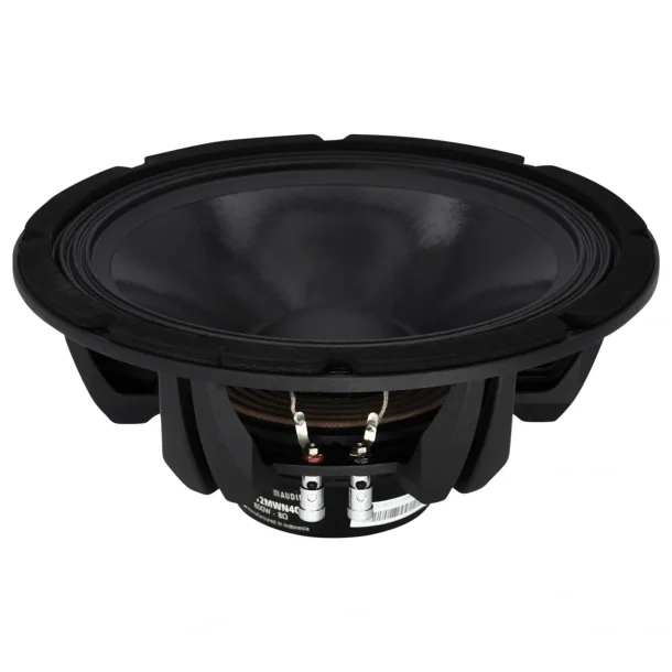 SB Audience NERO-12MWN400D Mid-range Woofer