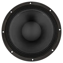 SB Audience NERO-12MWN700D Bass-midwoofer