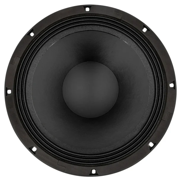 SB Audience NERO-12MWN700D Bass-midwoofer
