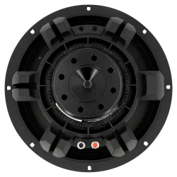 SB Audience NERO-12MWN700D Bass-midwoofer
