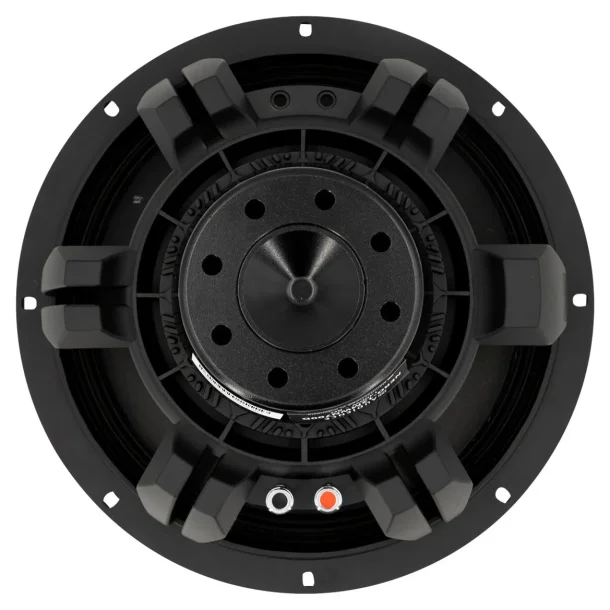 SB Audience NERO-12MWN700D Bass-midwoofer