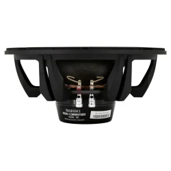 SB Audience NERO-12MWN700D Bass-midwoofer