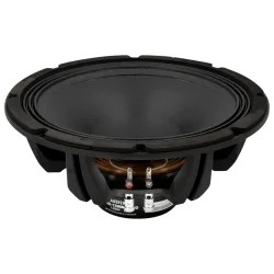 SB Audience NERO-12MWN700D Bass-midwoofer