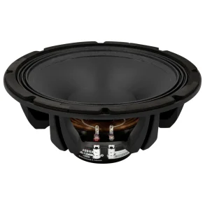 SB Audience NERO-12MWN700D Bass-midwoofer