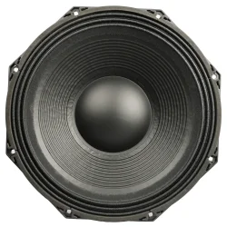 SB Audience NERO-15SW800 Subwoofer
