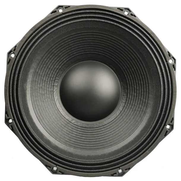 SB Audience NERO-15SW800 Subwoofer