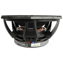 SB Audience NERO-15SW800 Subwoofer