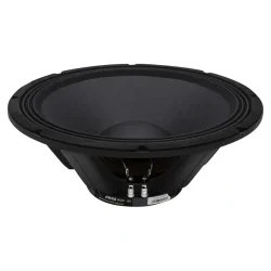 SB Audience NERO-15SW800 Subwoofer