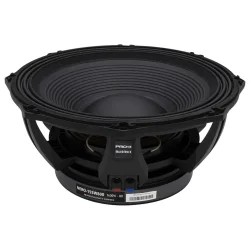 SB Audience NERO-15SW800 Subwoofer