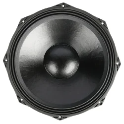 SB Audience NERO-18SW1100D Subwoofer