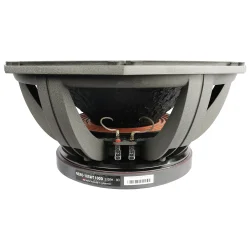 SB Audience NERO-18SW1100D Subwoofer