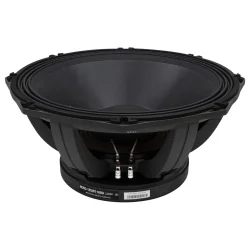 SB Audience NERO-18SW1100D Subwoofer