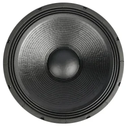 SB Audience NERO-21SW1100D  Subwoofer