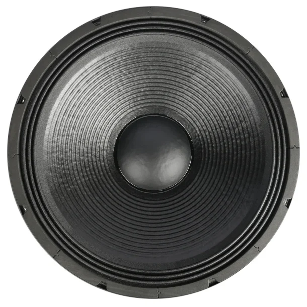 SB Audience NERO-21SW1100D  Subwoofer