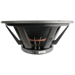 SB Audience NERO-21SW1100D  Subwoofer