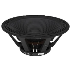 SB Audience NERO-21SW1100D  Subwoofer