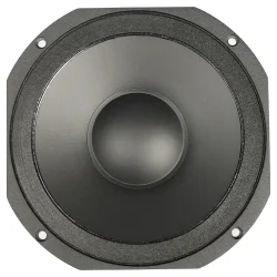 SB Audience NERO-6MRN150D Mid-range Woofer