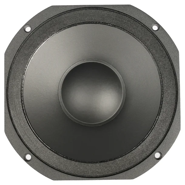 SB Audience NERO-6MRN150D Mid-range Woofer